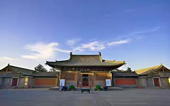 小金市2021年9月最新拟在建工程项目汇总